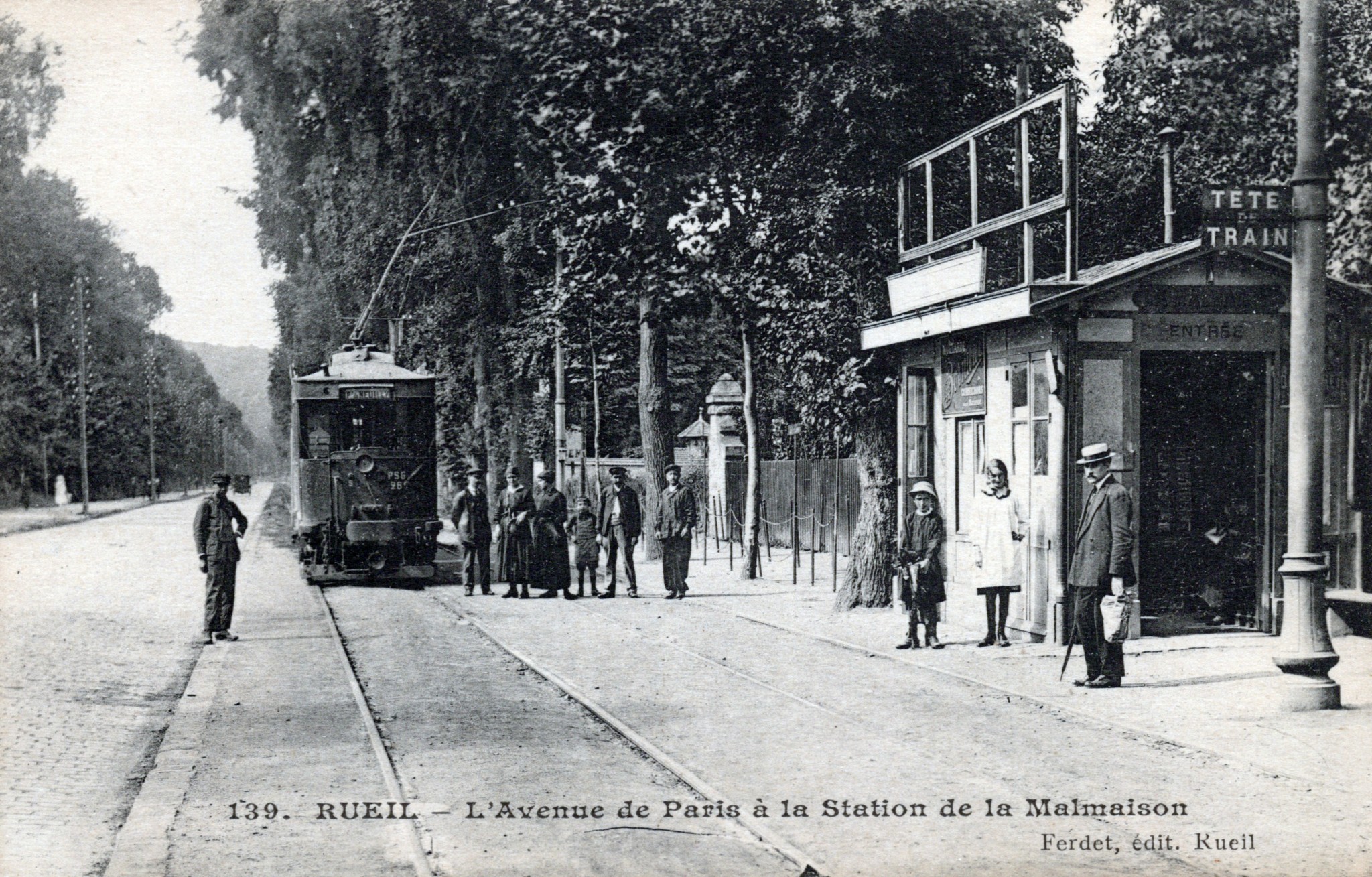 Invitation au voyage, les transports, cartes des sites patrimoniaux