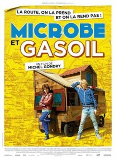 Le Ciné du vendredi à la Micro-Folie