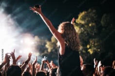 Fête de la musique
