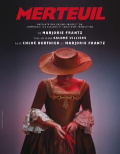 MERTEUIL