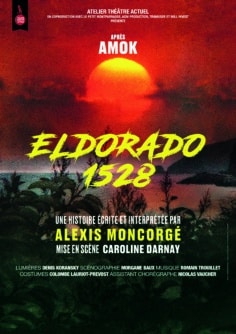 ELDORADO 1528