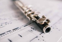 Concert « Piccolo en fête »