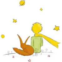 Spectacle "Un petit Prince"