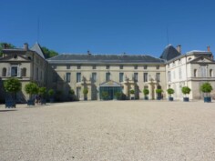 Concert symphonique