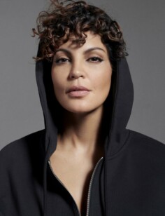 Nawell Madani