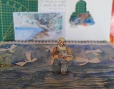Voyages réels, voyages rêvés