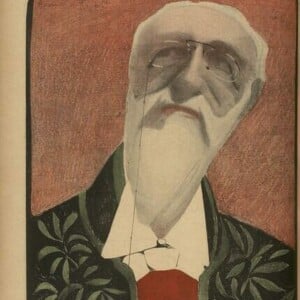 À la découverte de Théodore Dubois