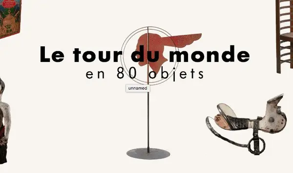 35659-rueil-malmaison-exposition-le-tour-du-monde