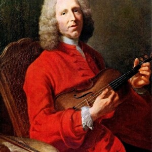 À la découverte de Jean-Philippe Rameau