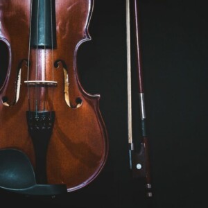 Concert de musique de chambre