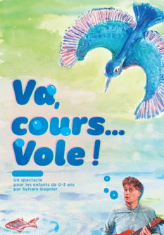 Heure du conte Micro-Folie