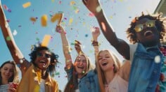 Fête de la Micro-Folie