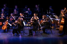 Les sortilèges de Maurice Ravel