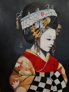 Animation Japon