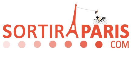 logo-sortir-a-paris