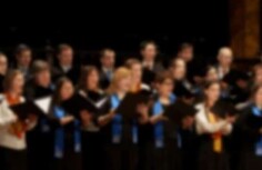 Musiques à Capella à travers les âges