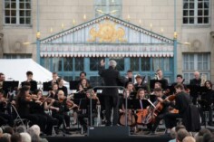 Les sortilèges de Maurice Ravel