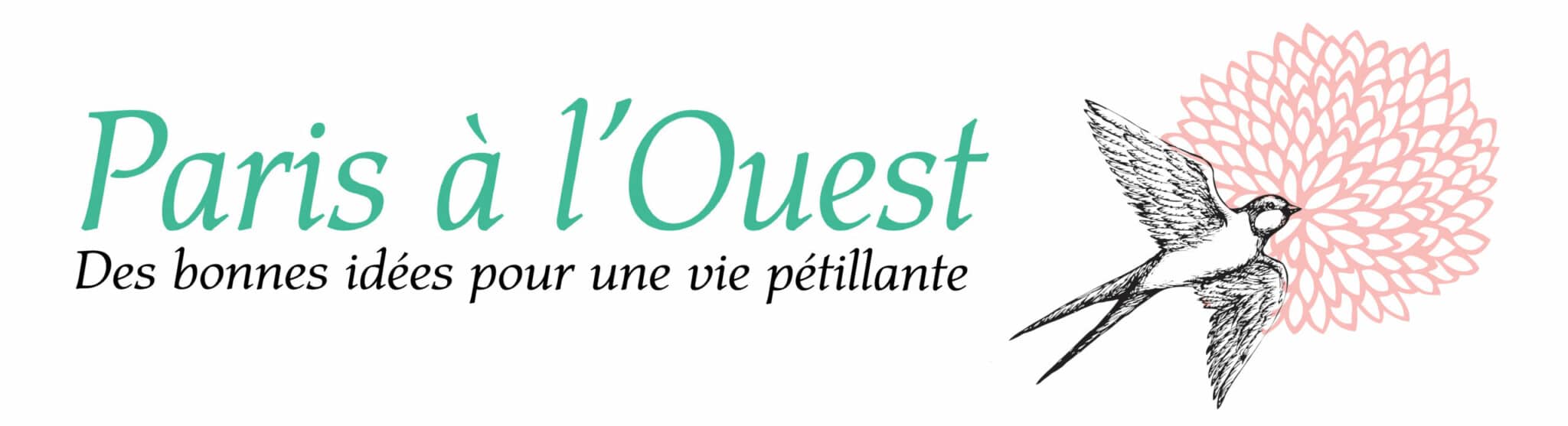 Que faire pendant les vacances de printemps ?