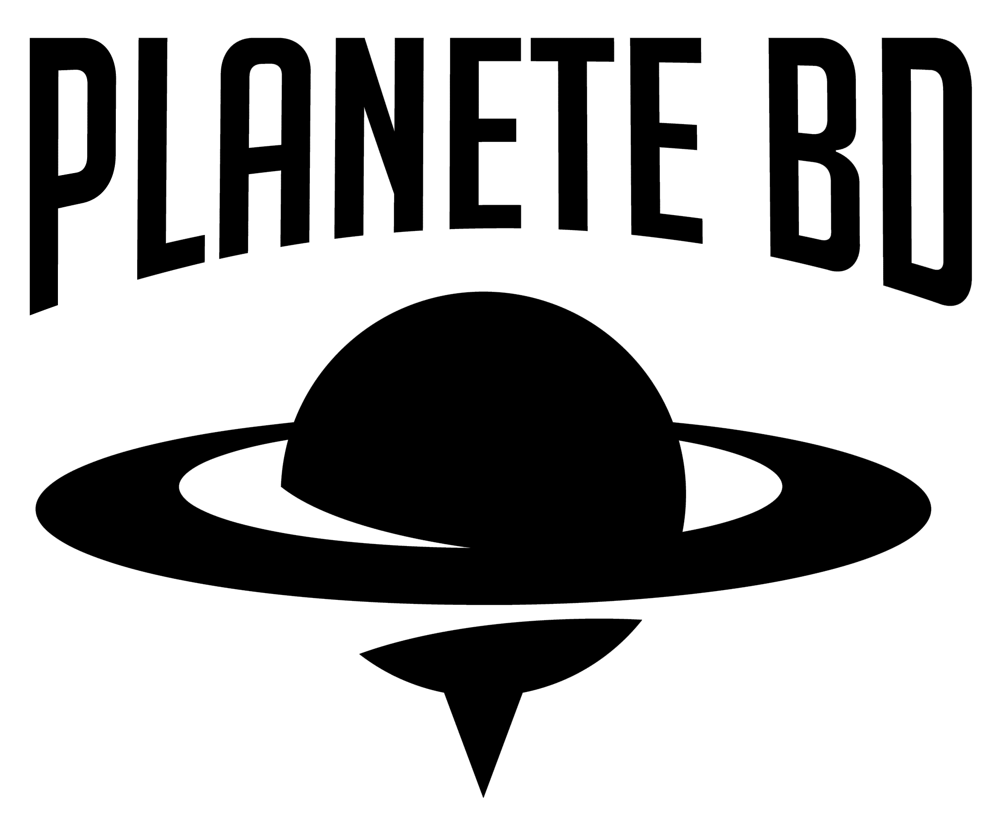 Exposition Rêves de Japon, de l'estampe au manga