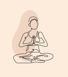 Des arts asiatiques au yoga