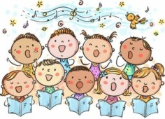 Concert de noël