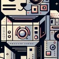 Atelier théma : rétrospective des technologies de 2025