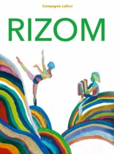 RIZOM