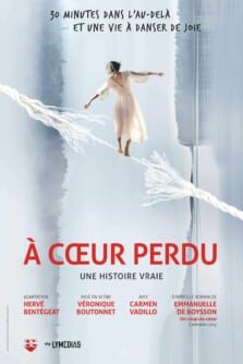 A Cœur perdu