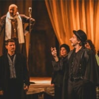 Cyrano