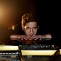 Jean-Baptiste Franc Trio