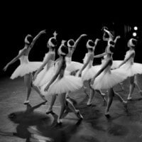 Gala de danse