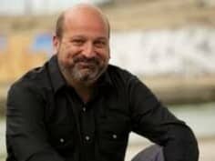 Conférence « L&rsquo;orchestre : quand le jazz s&rsquo;en mêle !  » par Patrick Villanueva