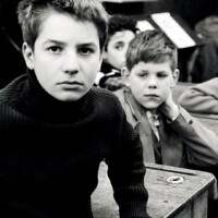 Les Quatre cents coups