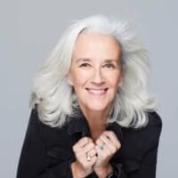 Tatiana de Rosnay