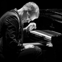 Brad Mehldau