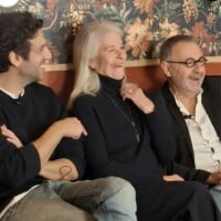 Le mal de mère 2.0