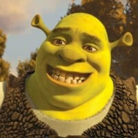 Shrek