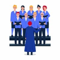 Chorales en Fête !