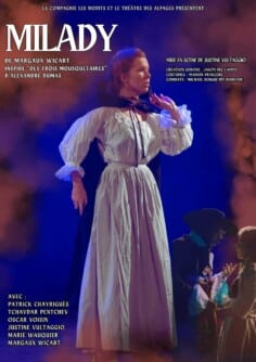 Milady