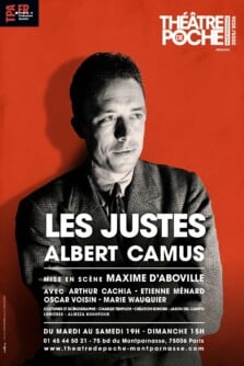 Les justes