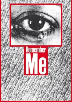 Conférence | Remember Me