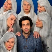 Le mal de mère 2.0