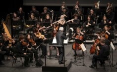 Concert – Malraux, la Musique et Landowski