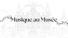 Musique au Musée
