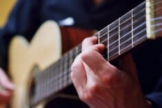 Concert – De Paris à Rueil-Malmaison
